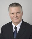 Lyle Davis, P.Eng. (Alberta) MBA