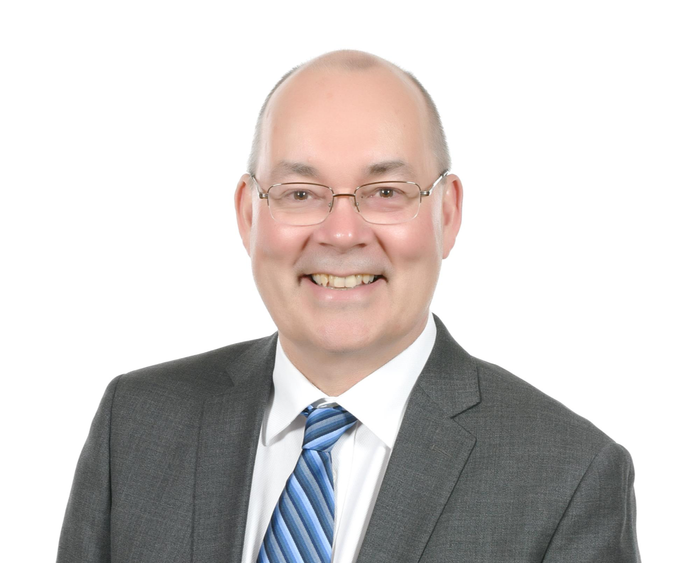 Dr. David Dreisinger