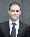 Scott Lendrum