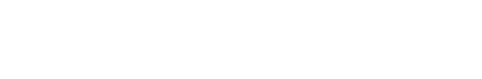 Giga Metals Corporation