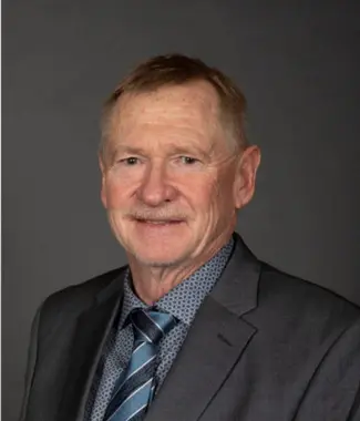 Website Headshot - Master