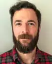 greg-ross-bio-photo