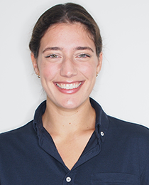Allie Shapiro_Giga Metals
