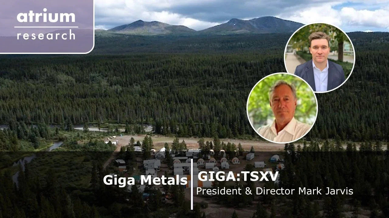 AtriumResearch-GigaMetals