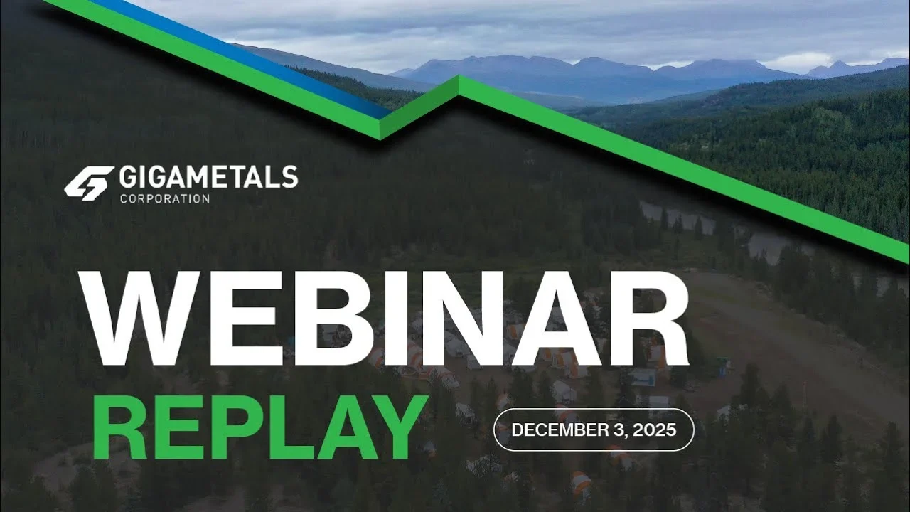 Dec3-webinarreplay