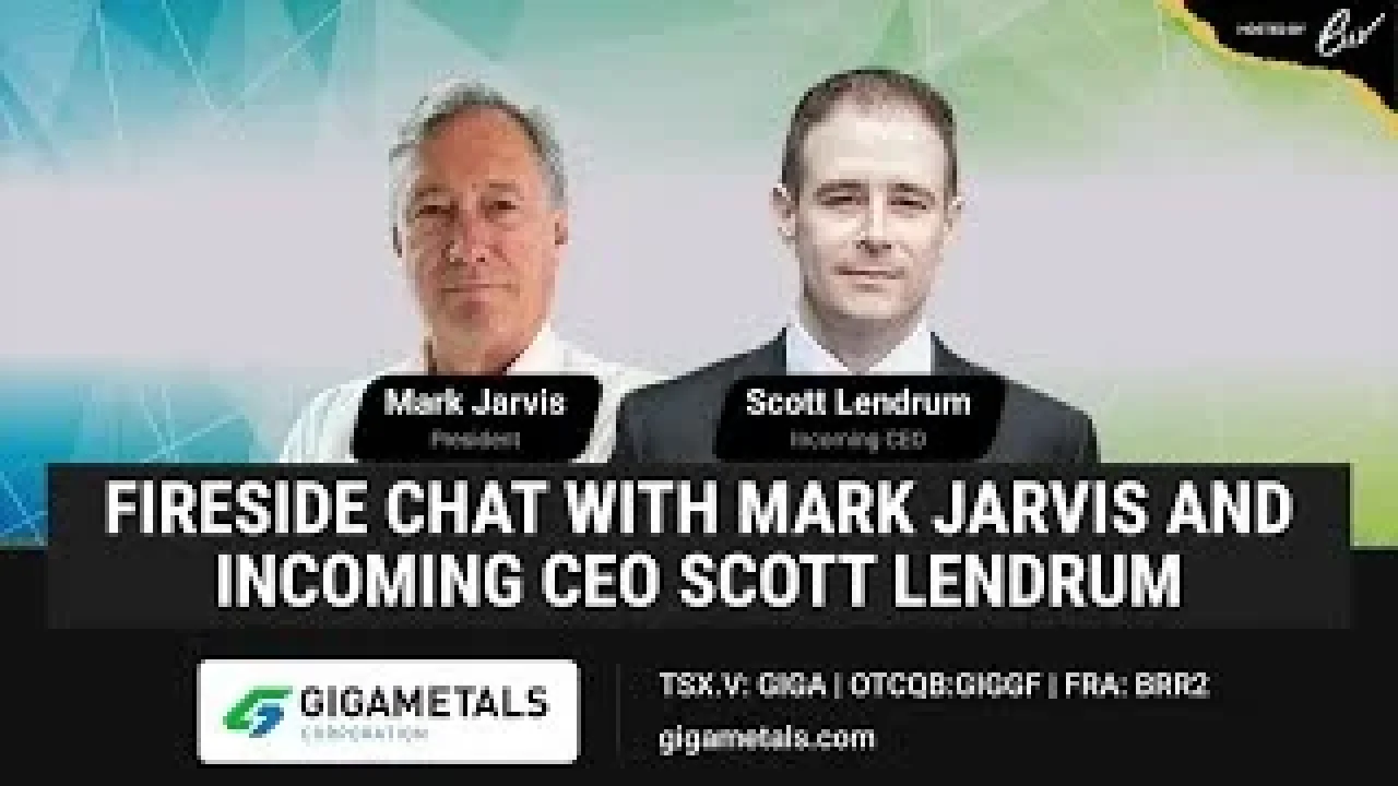 Firesidechat-CEO