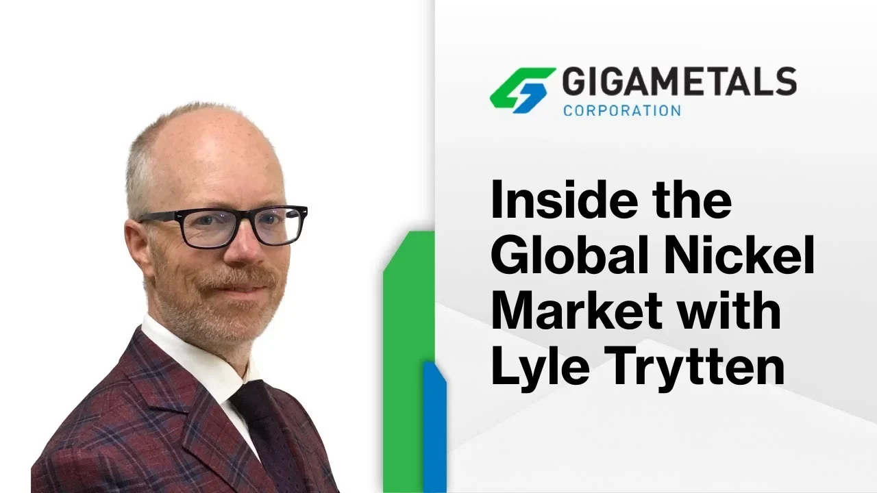 Inside-Global