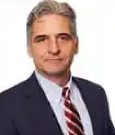 Robert Morris