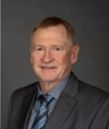 Website Headshot - Master
