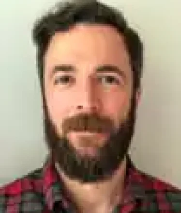 greg-ross-bio-photo